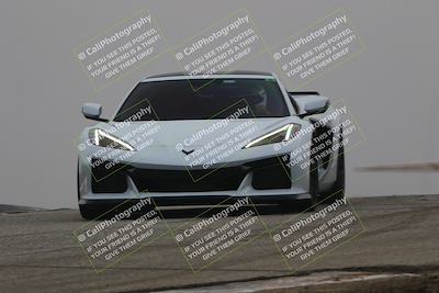 media/Nov-28-2025-Speed SF (Fri) [[b9fcb3577c]]/Yellow/Session 2 (Grapevine)/